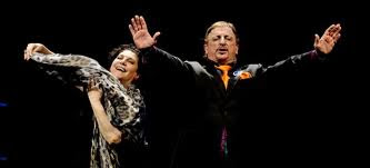 imagesCarcajadaCATJLKL0