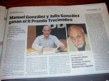 11136176_961811790547645_7708874790162903149_o