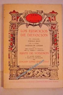 2d4b37dcc5a9eb6fe0f4df55f4822d665b15d