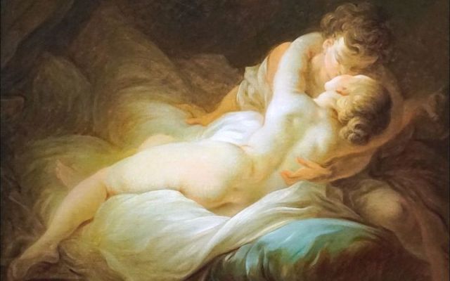 eight_col_fragonard