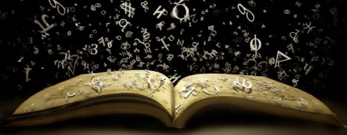 poesias-t-e1490119988564