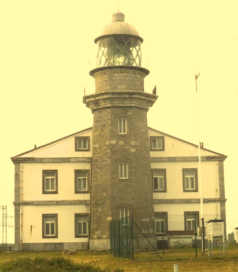 C PEÑAS3 - copia - copia