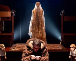 1618592367962fotoalvaroserranosierradn