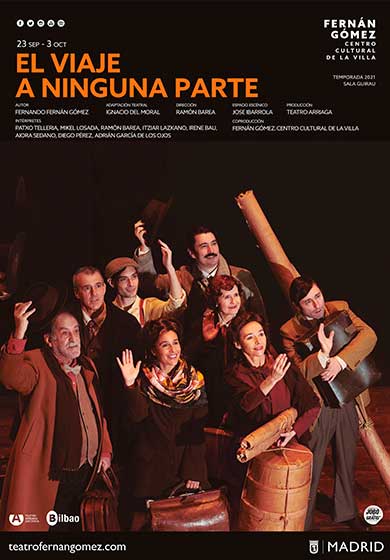 teatro-madrid-ramon-barea-el-viaje-a-ninguna-parte-teatro-fernan-gomez-centro-cultural-de-la-villa-1