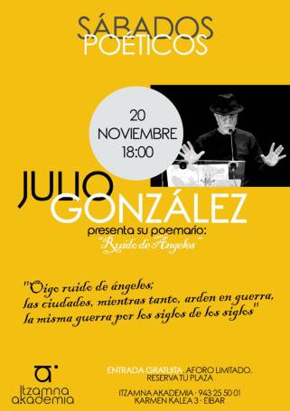 1637223535_644298_1637223743_noticia_normal_recorte1