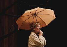 051120-robertocarmona.com-0103