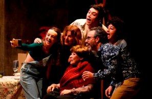 FAKE BEGIARI TRAMPA EDO TRAMPANTOJO