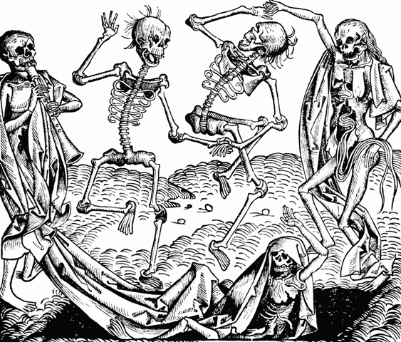 Nuremberg_chronicles_-_Dance_of_Death_(CCLXIIIIv)