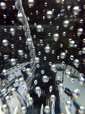 blog_dune_Edurne_errazti