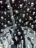 blog_dune_Edurne_errazti