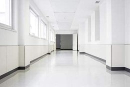 sala de hospital_