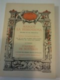 LIBRO MARGOT LA REMENDONA