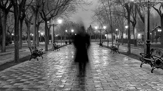 cuando_viajamos_en_el_tiempo (2)