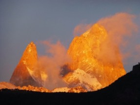 El Chaltén2