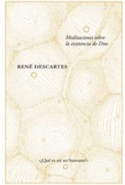 rene-descartes-1
