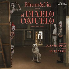 diablocojuelo_222x222