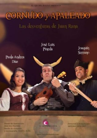 el-ojo-del-bululu-cornudo-y-apaleado-las-desventuras-de-juan-rana-344x487-1