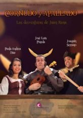 el-ojo-del-bululu-cornudo-y-apaleado-las-desventuras-de-juan-rana-344x487-1