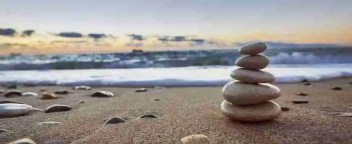 mantener-la-calma-ante-la-incertidumbre