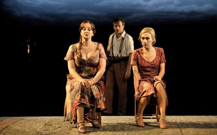 delicades_escena_bcn_-19-1920x1200-1