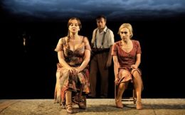 delicades_escena_bcn_-19-1920x1200-1