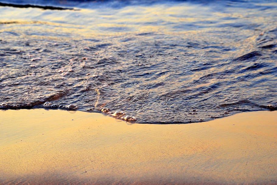 waves-sea-water-shore