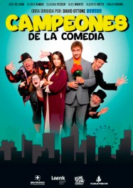 campeones-comedia-2