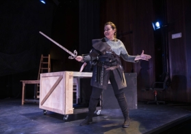 018casa_de_los_celos-u36528231503mki-464x32940rc