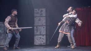 280431_casa-celos-antoniocastro-2023-004