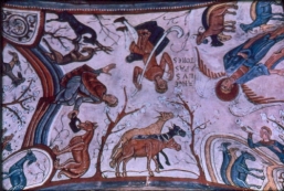 frescosdesanisidorodeleon