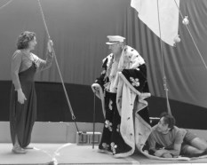 GODOT-El-rey-que-fue-03