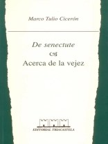 portada-acerca-de-la-vejez-768x1024-1