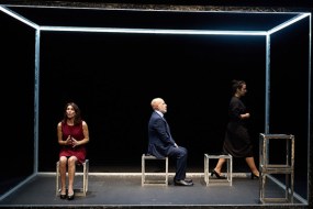 TeatroBarakaldoAntzokiaNevenka