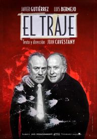 el-traje-cartel-baja-e1696518234723