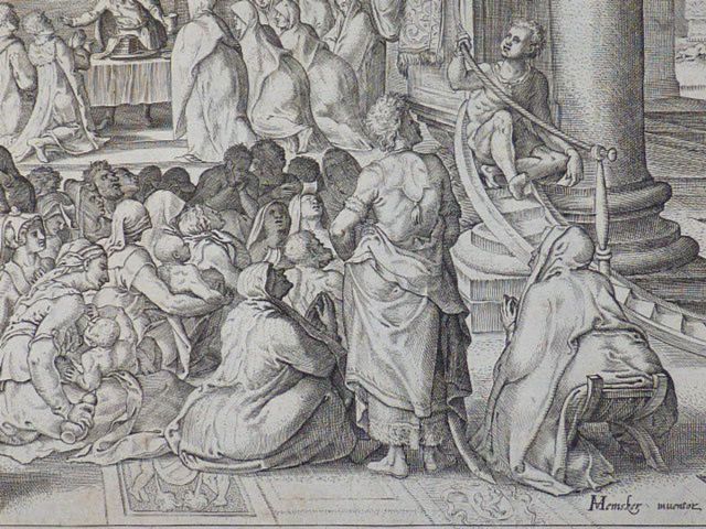 CREATOR: gd-jpeg v1.0 (using IJG JPEG v62), quality = 80