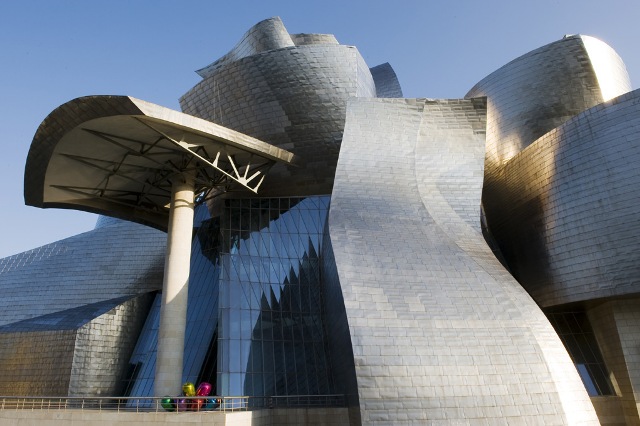 edificio-tulipanes-guggenheim-bilbao-museoa