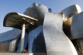 edificio-tulipanes-guggenheim-bilbao-museoa