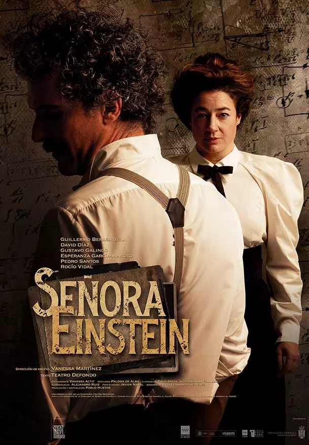 teatro-madrid-senora_einstein-cartel