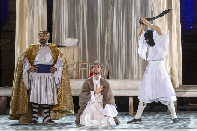 20230803_1020_festival_la_comdeia_de_los_errores_30