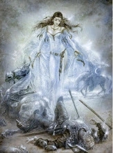 don-quijote-de-la-mancha-y-el-caballero-de-la-blanca-luna