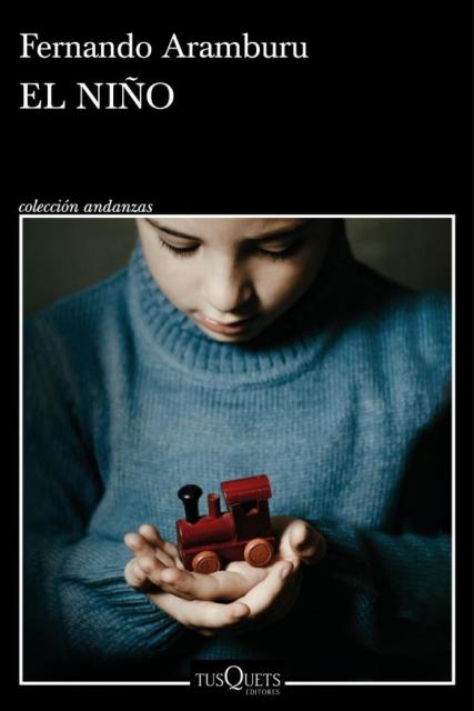 CREATOR: gd-jpeg v1.0 (using IJG JPEG v90), quality = 75