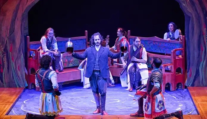 3-El-castillo-de-Lindabridis-en-Teatro-de-la-Comedia-4