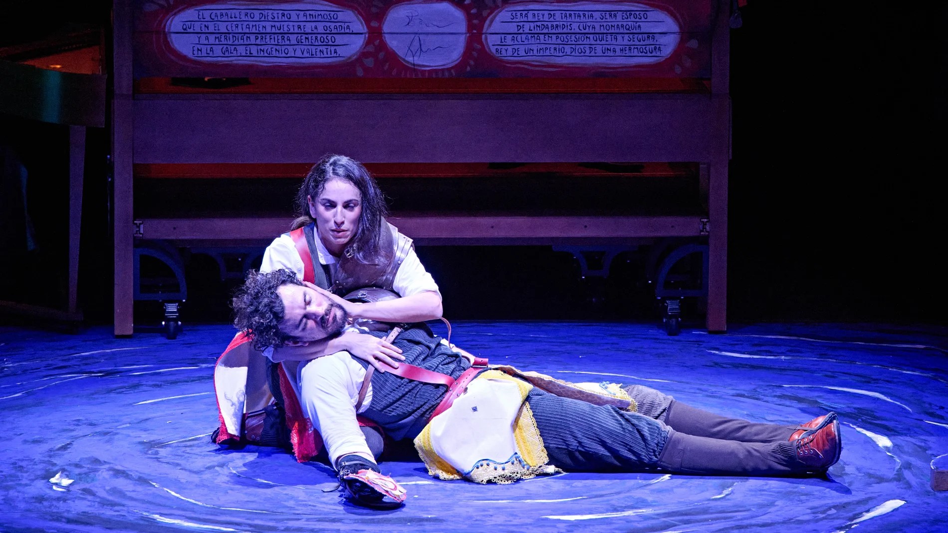 4-princesa-lindabridis-debera-heredar-trono-tartaria_98