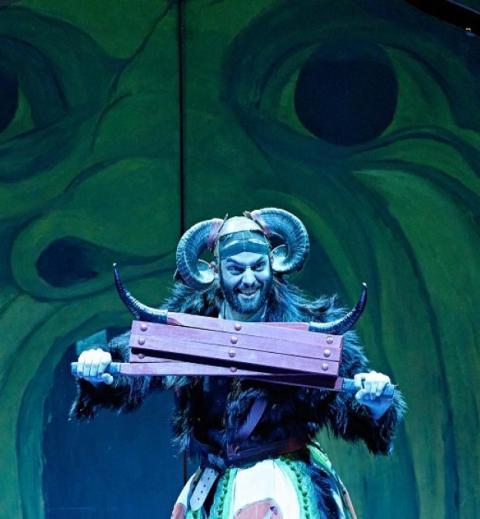 CREATOR: gd-jpeg v1.0 (using IJG JPEG v80), quality = 75