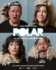 polar.cartel