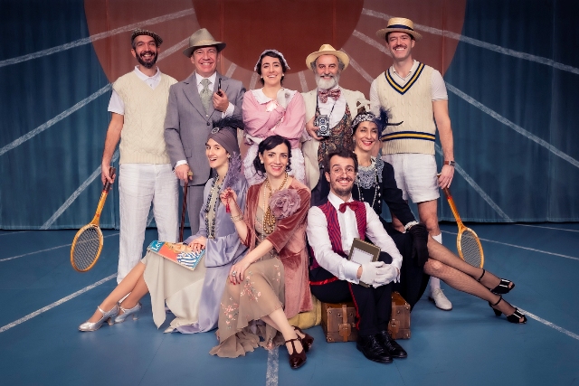 Foto_principal_Laslocurasporelveraneo