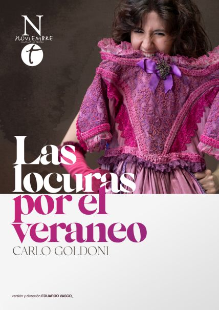 LAS-LOCURAS-DEL-VERANEO-en-las-Naves-del-Espanol-Madrid-Es-Teatro.-
